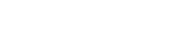 Musée Balzac