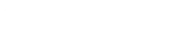 Musée Balzac