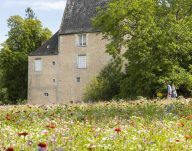 Journées européennes du patrimoine
